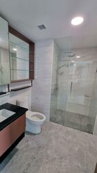 Normanton Park (D5), Apartment #467337711